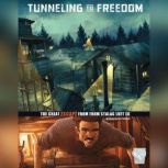 Tunneling to Freedom, Nel Yomtov