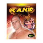 Kane, Ray McClellan