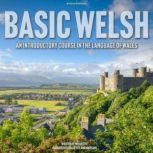 Basic Welsh, Phillip Tite