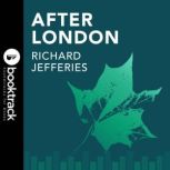 After London, Richard Jeffries