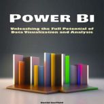 Power Bi, Daniel Garfield