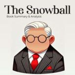 The Snowball Warren Buffett and the ..., Jade Monroe