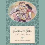 Jack and Jill, Jack and Jill