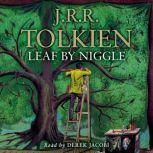 Leaf by Niggle, J. R. R. Tolkien