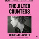 The Jilted Countess, Loretta Ellsworth