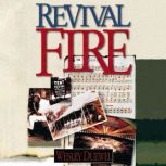Revival Fire, Wesley L. Duewel