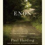 Enon, Paul Harding