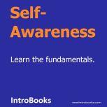 Self-Awareness, Introbooks Team