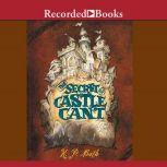 The Secret of Castle Cant, K.P. Bath
