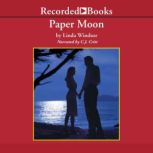 Paper Moon, Linda Windsor