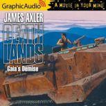 Gaias Demise, James Axler