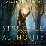 The Struggle for Authority, Allan N. Packer