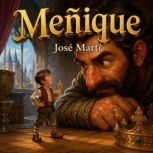 Menique, Jose Marti