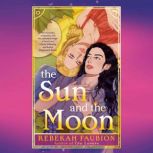 The Sun and the Moon, Rebekah Faubion