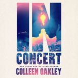 In Concert, Colleen Oakley