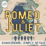 Shakespeare Simply Retold  Romeo and..., Edith Nesbit