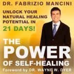 The Power of SelfHealing, Dr. Fabrizio Mancini
