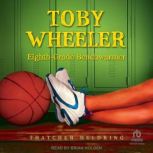 Toby Wheeler, Thatcher Heldring