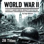World War II, Sage Winters