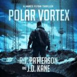 Polar Vortex, R.J. Patterson