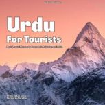 Urdu for Tourists, Zain Ahmed