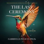 The Last Ceremony, Gabrielle Pelicci