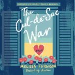 The CuldeSac War, Melissa Ferguson