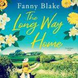 The Long Way Home, Fanny Blake