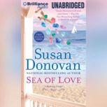 Sea of Love, Susan Donovan