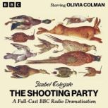 The Shooting Party, Isabel Colegate