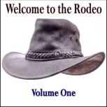 Welcome to the Rodeo  Volume One, Hank Wilson