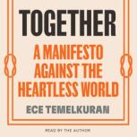 Together, Ece Temelkuran