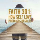 Faith 301, Good Head Group Audiobooks