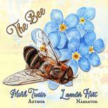 The Bee, Mark Twain