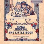 The Little Book Story Reader for a F..., Mykola Matwijszuk