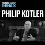 Philip Kotler, Philip Kotler