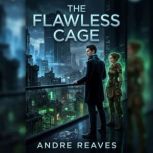 The Flawless Cage, Andre Reaves