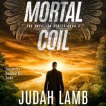 Mortal Coil, Judah Lamb
