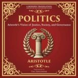 Politics, Aristotle