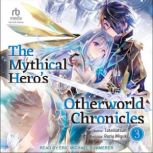 The Mythical Heros Otherworld Chroni..., Tatematsuri