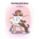 The Plain Party Dress, Dee Ann Waters