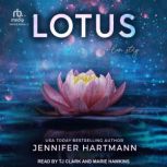 Lotus, Jennifer Hartmann