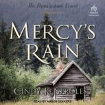 Mercys Rain, Cindy Sproles