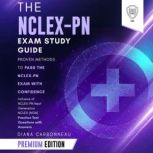 The NCLEXPN Exam Study Guide Premiu..., SMG