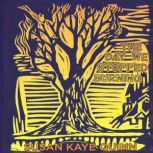 The Day We Stopped Burning, Susan Kaye Quinn