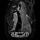 Here be the Underworld Book 2, T.I. Nikolaos