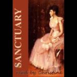 Sanctuary, Edith Wharton