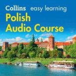 Easy Polish Course for Beginners, Collins Dictionaries