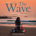The Wave, Virginia Moffatt