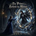 The Prince Behind the Mirror, Lucy